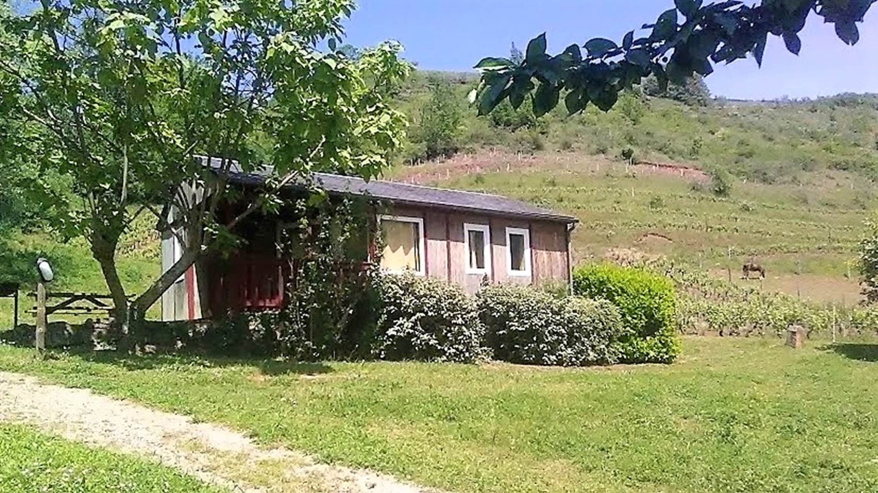 Photo of Others in Clairvaux-d'Aveyron