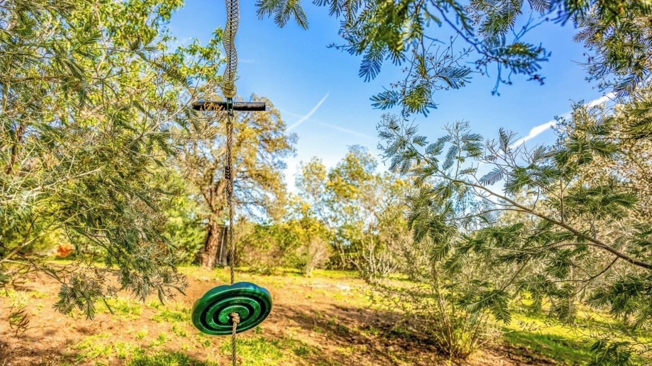 Photo of Outdoor in Les Issambres