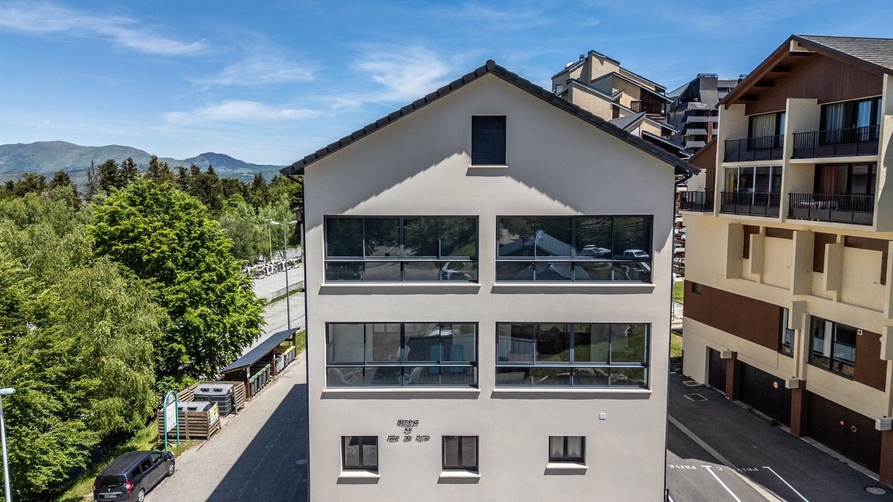 Photo of Outdoor in Ax-les-Thermes