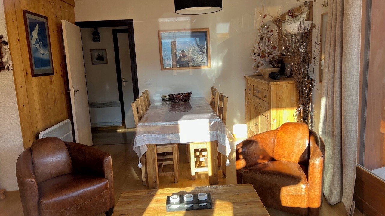 Photo of Others in La Joue du Loup
