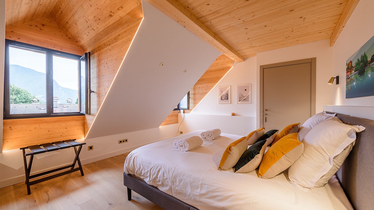 Photo of Others in Talloires-Montmin