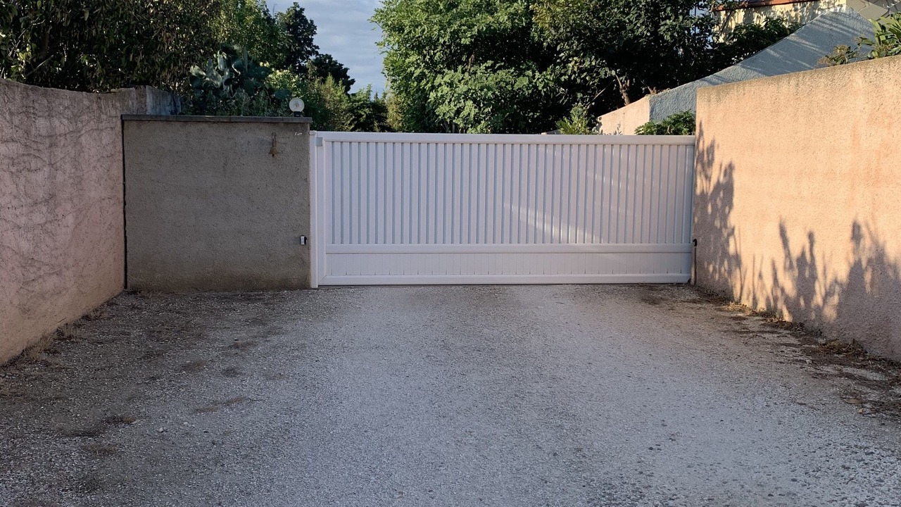 Photo of Outdoor in Saint-Feliu-d'Avall