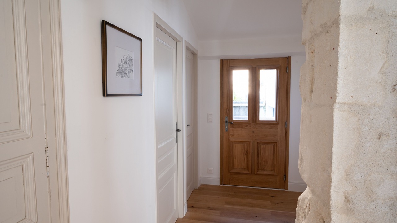 Photo of Others in St.-Remy-de-Provence