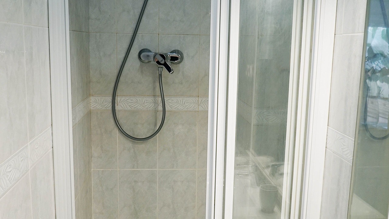 Photo of Bathroom in el Camp d'en Grassot i Gracia Nova