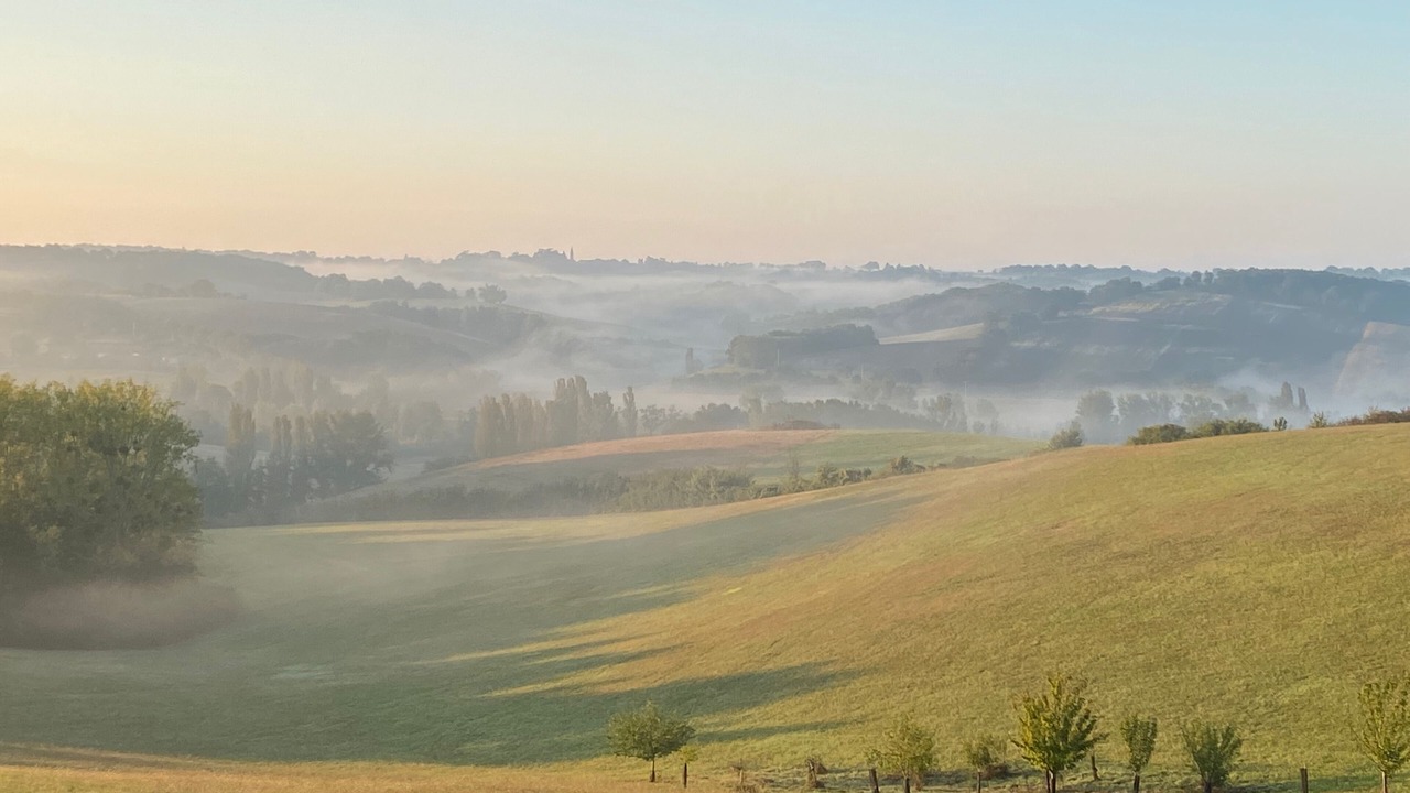 Photo of Outdoor in Monclar-de-Quercy