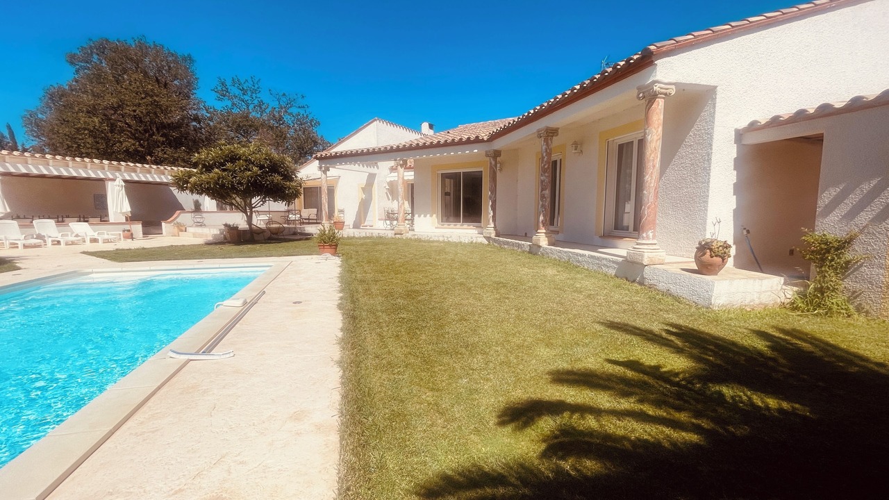 Photo of Outdoor in Bouleternere