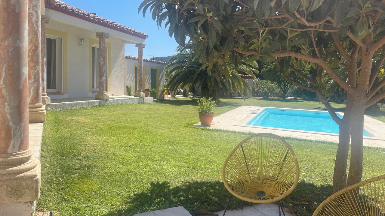 Photo of Outdoor in Bouleternere