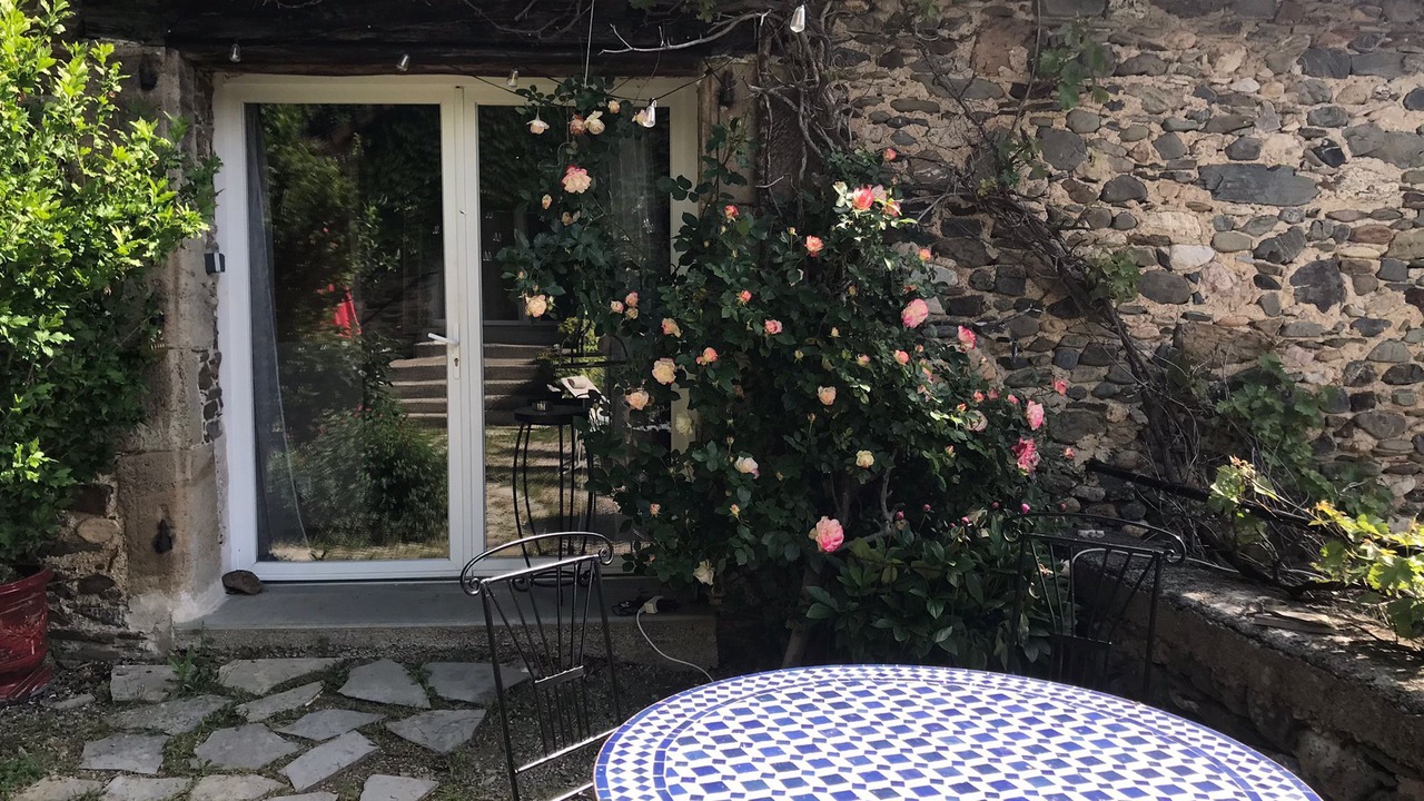 Photo of Outdoor in Brusque