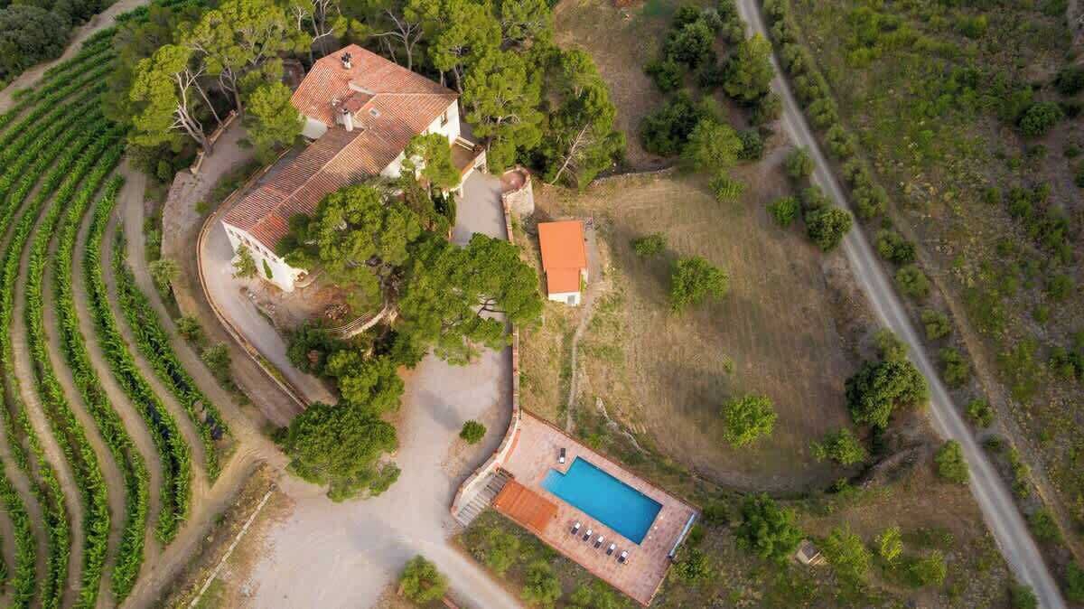 Photo of Outdoor in Figuerola del Camp