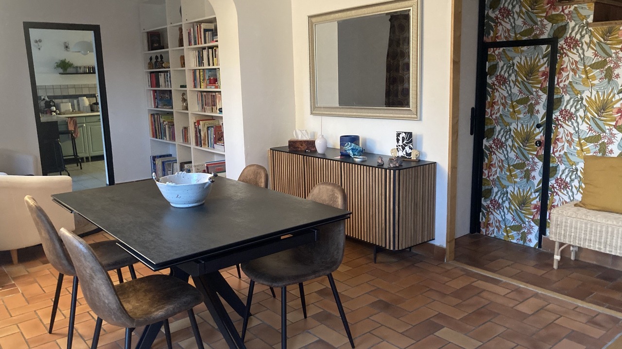Photo of Others in Montelimar