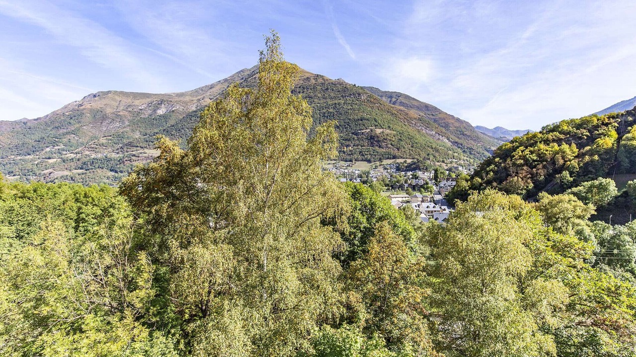Photo of Others in Luz-Saint-Sauveur