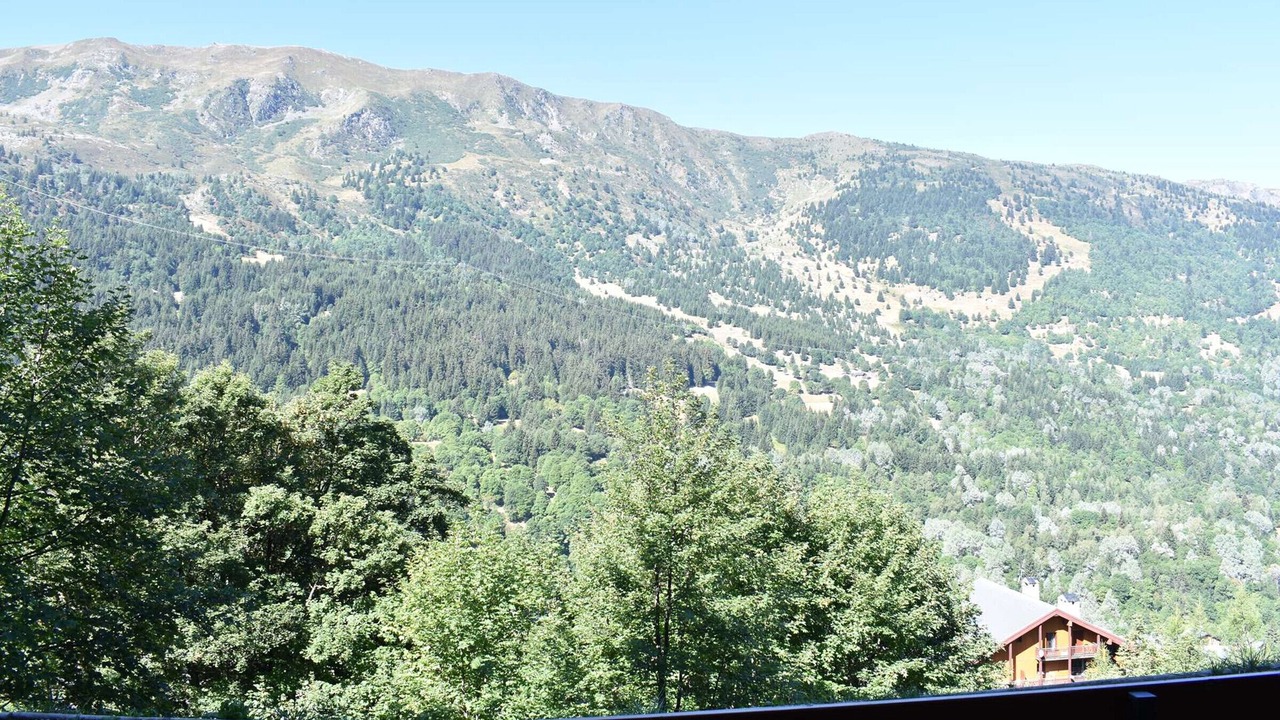 Photo of Others in Meribel