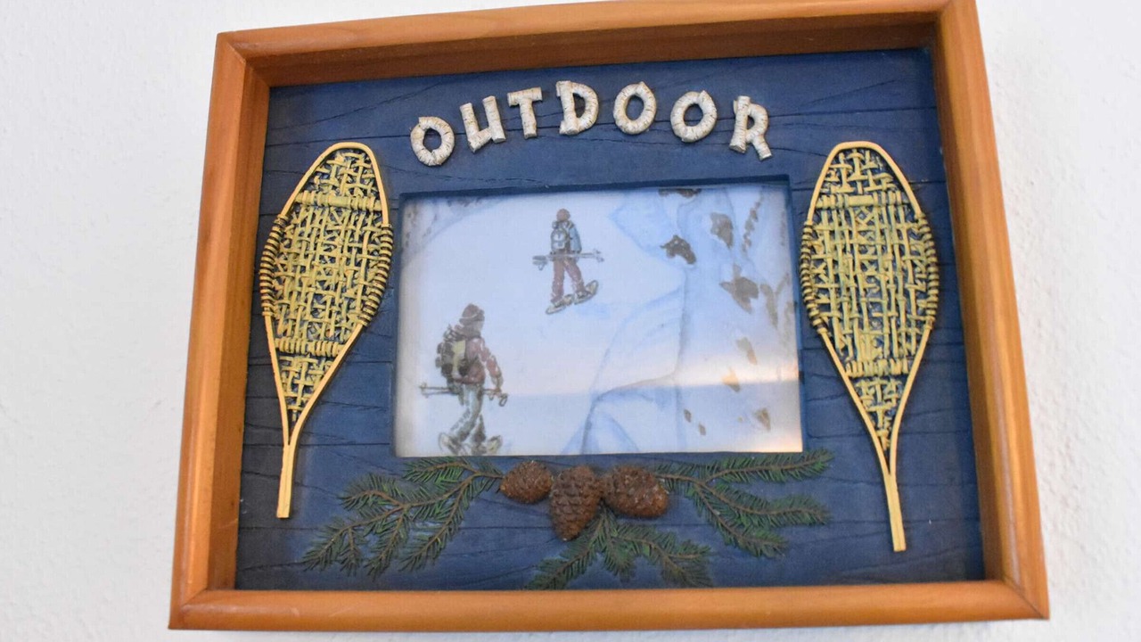 Photo of Others in Meribel