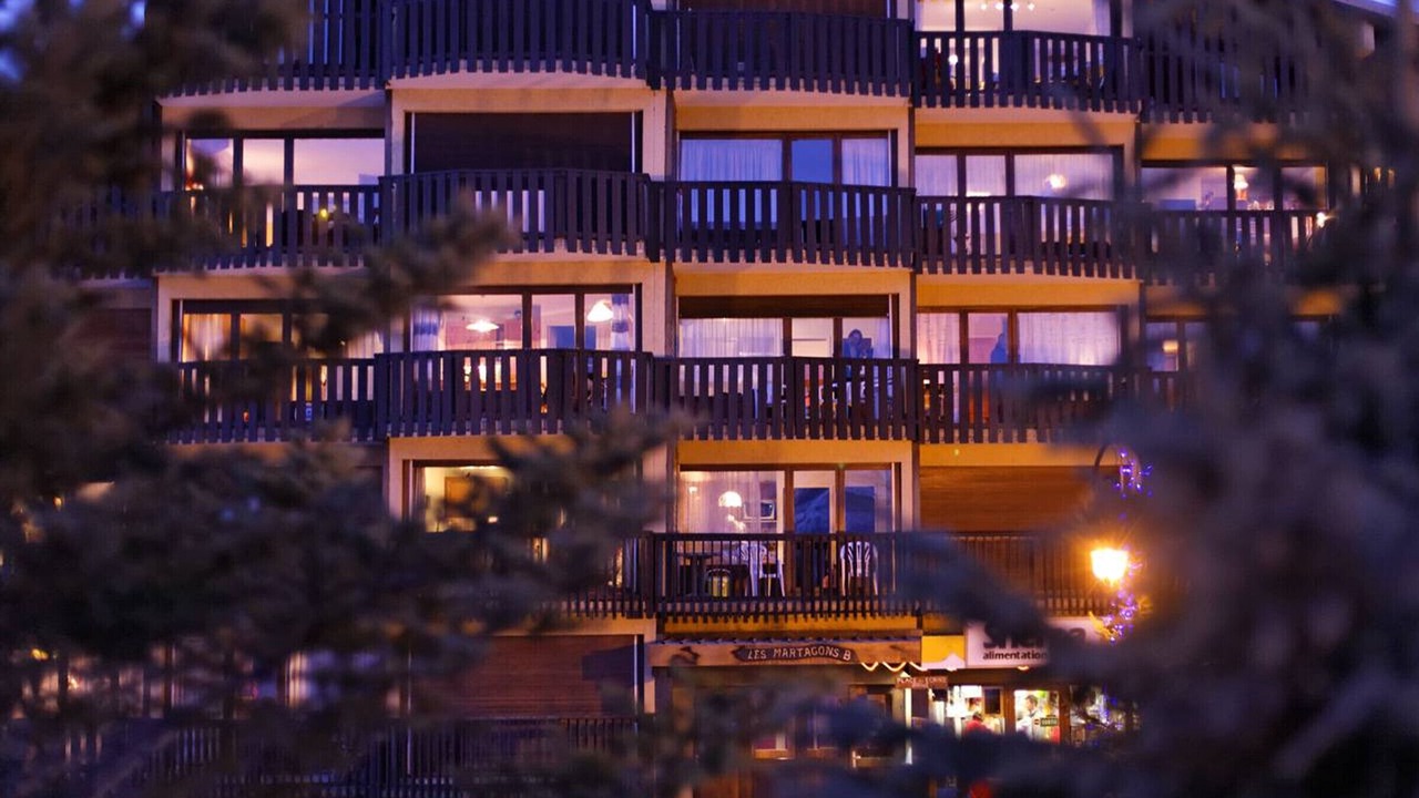 Photo of Outdoor in Auris
