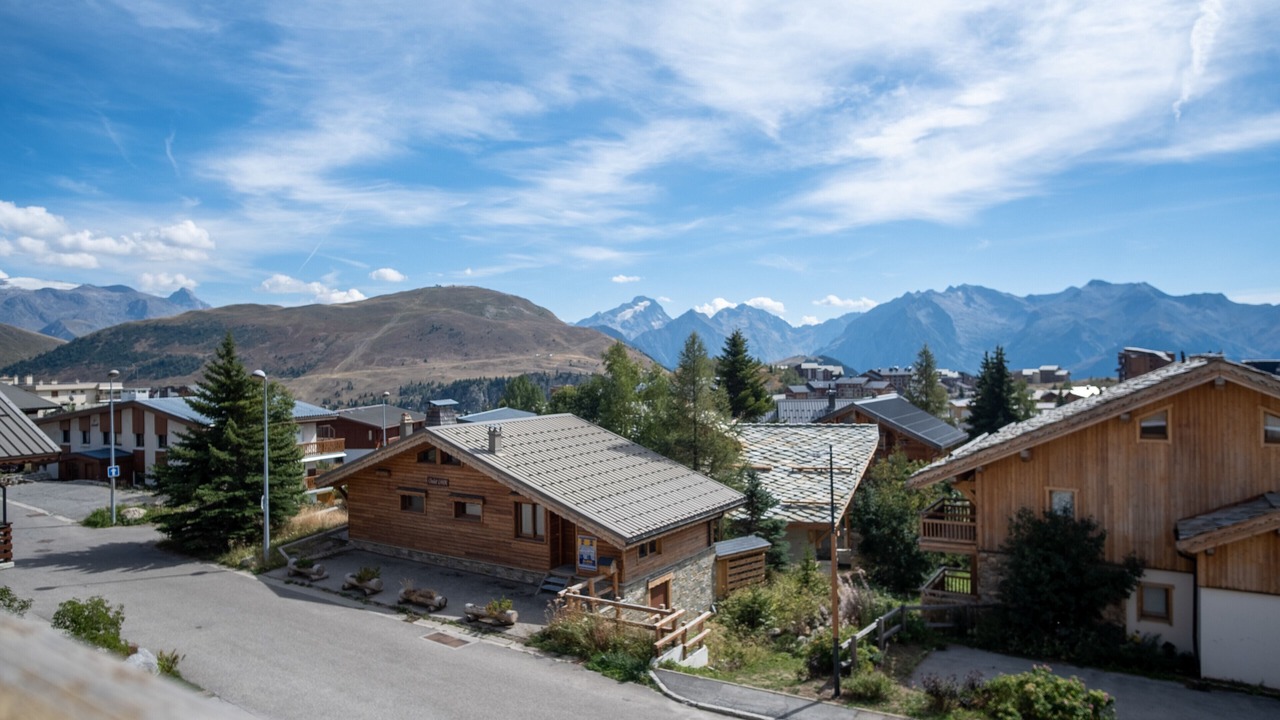 Photo of Outdoor in Cognet