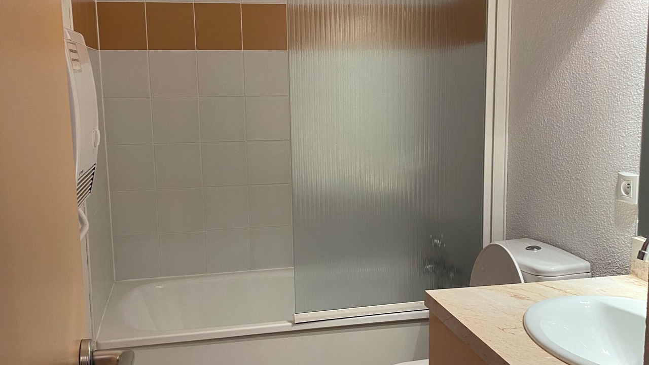 Photo of Bathroom in Ustou