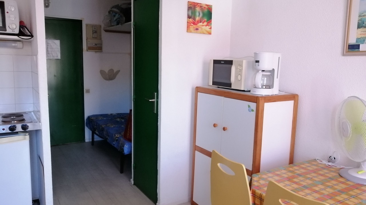 Photo of Others in Lamalou-les-Bains