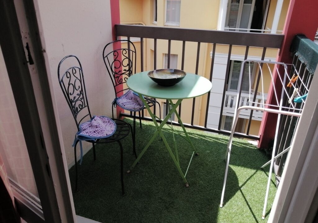 Photo of Outdoor in Lamalou-les-Bains