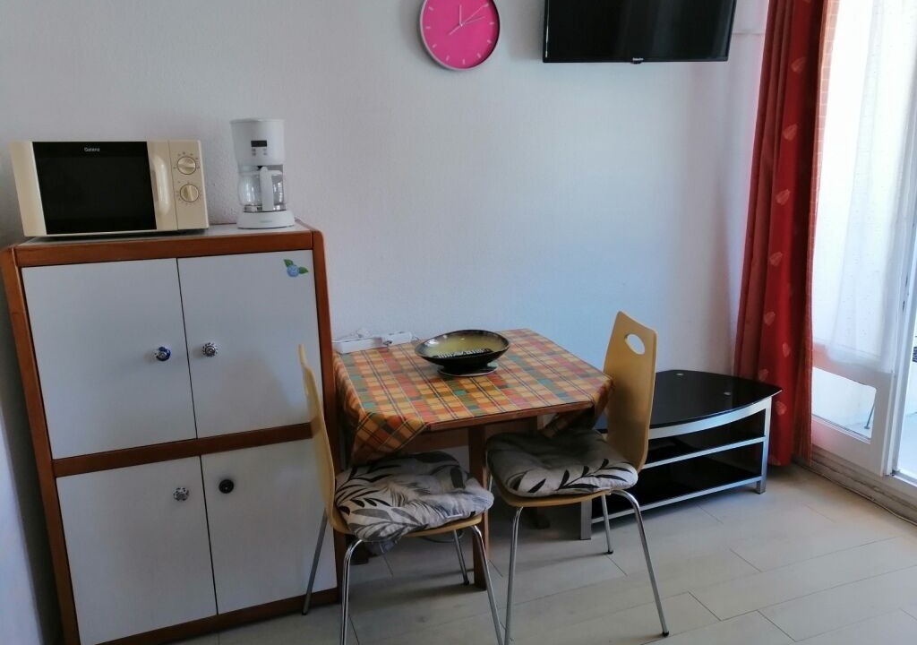 Photo of Others in Lamalou-les-Bains