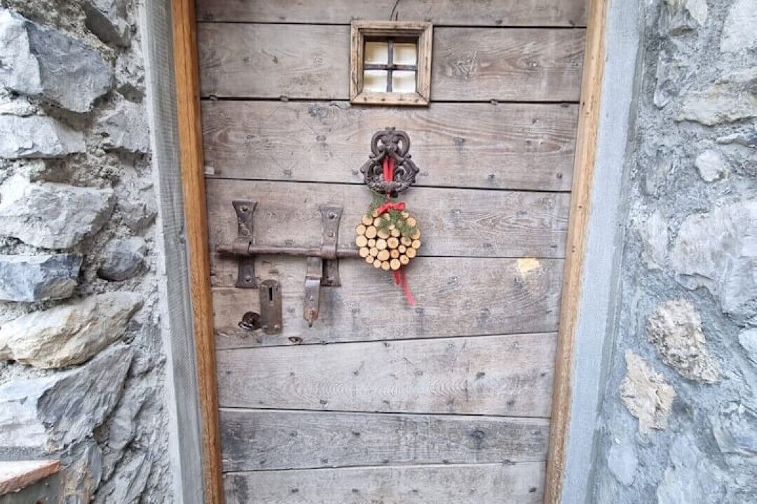 Photo of Outdoor in Breil-sur-Roya