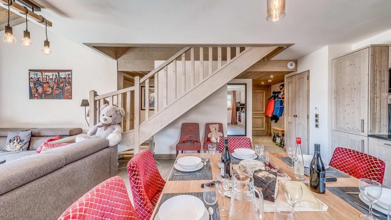 Photo of Others in Les Boisses