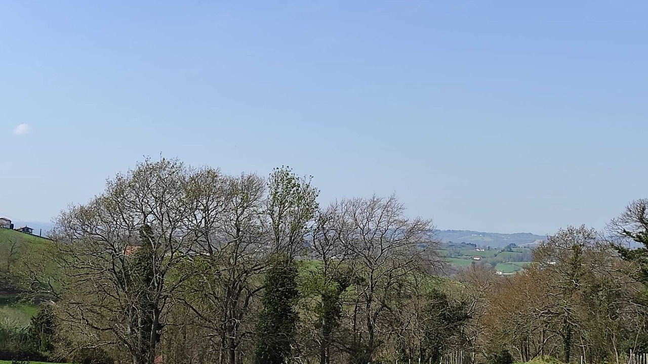 Photo of Outdoor in Hasparren
