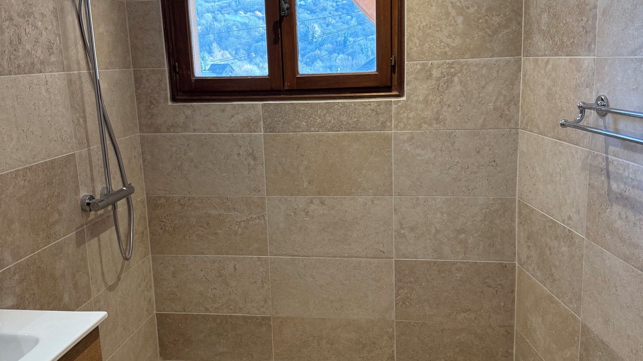 Photo of Bathroom in Boutx