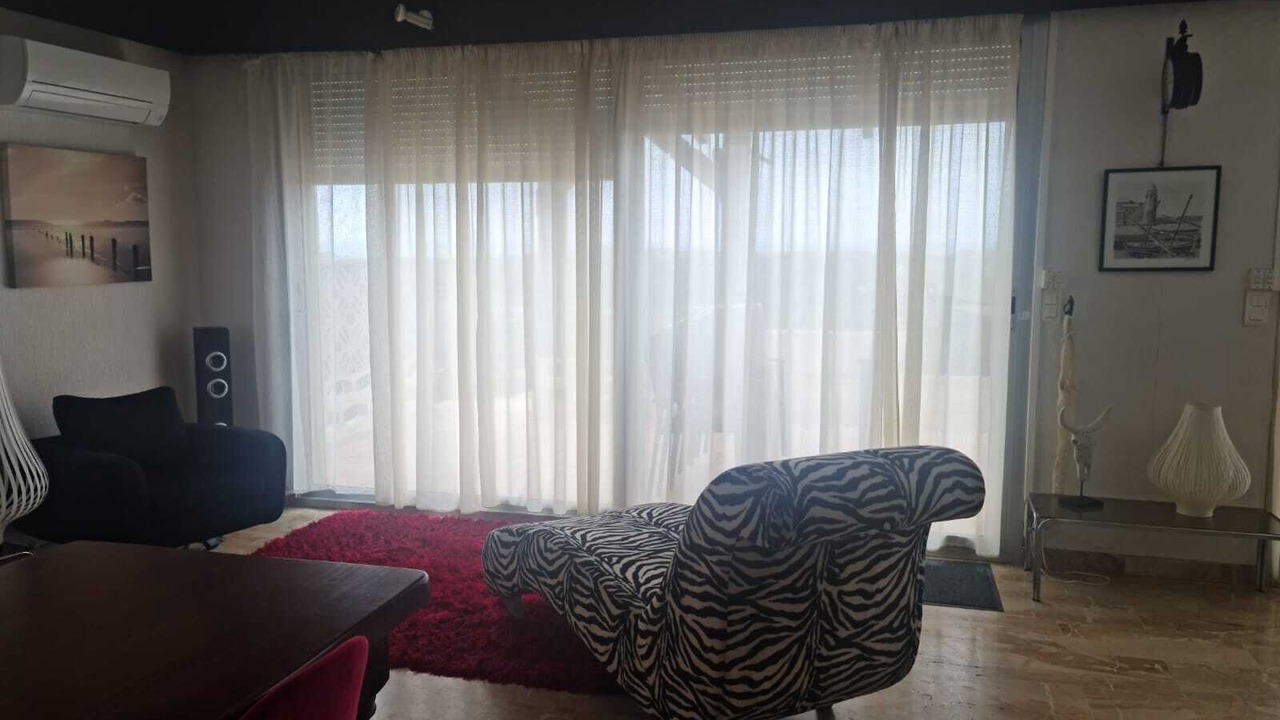 Photo of Livingroom in Le Barcares