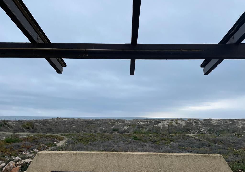 Photo of Outdoor in Le Barcares