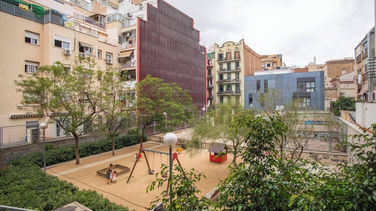 Photo of Others in la Vila de Gracia