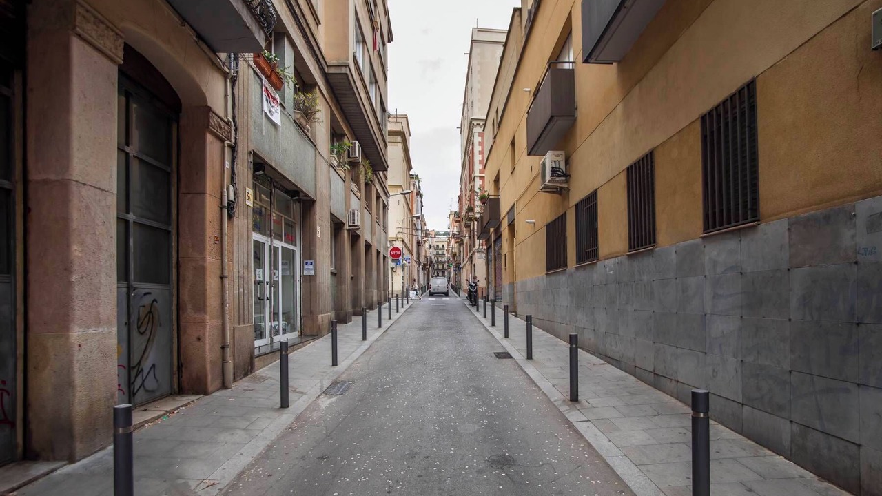Photo of Others in la Vila de Gracia