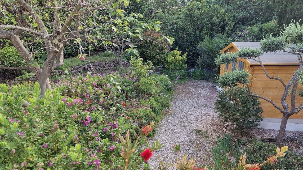 Photo of Outdoor in Les Issambres