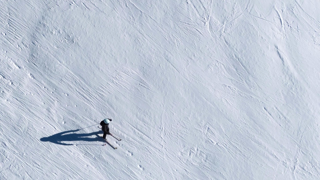 Photo of Others in Valloire