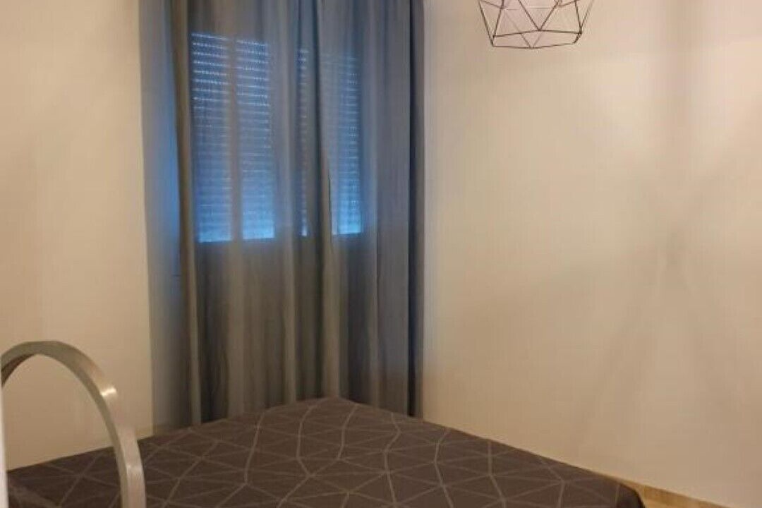 Photo of Bedroom in La Coucourde