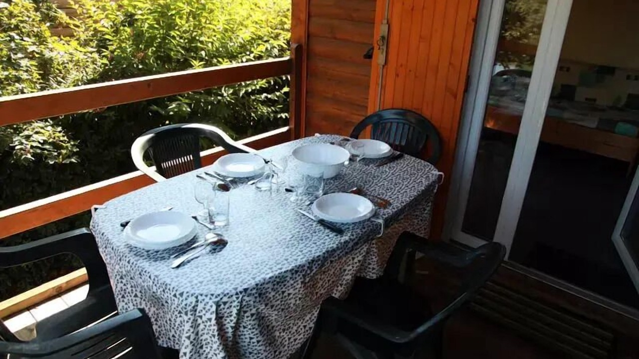 Photo of Outdoor in Naucelle