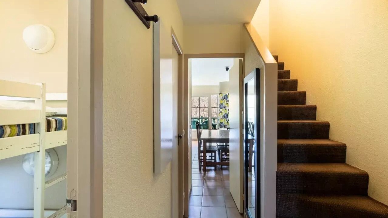 Photo of Others in Argentat