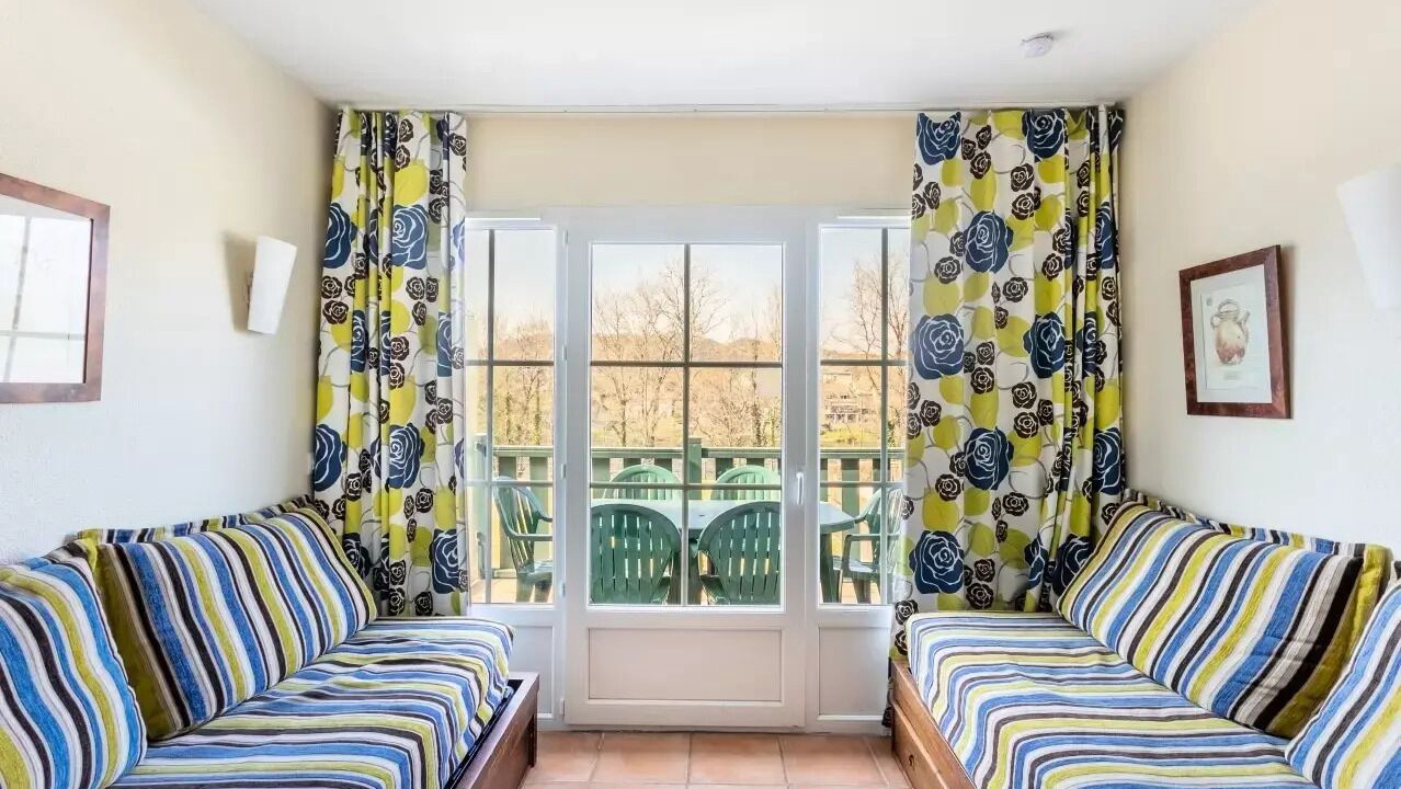 Photo of Livingroom in Argentat