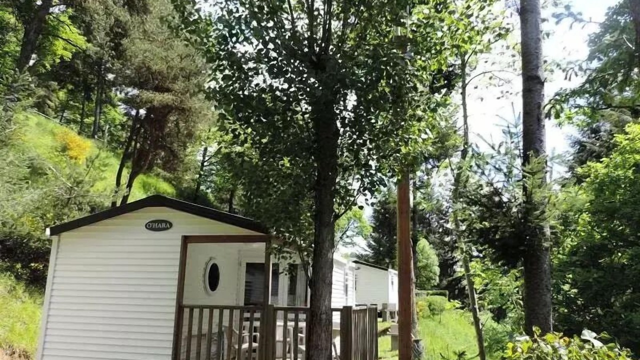 Photo of Outdoor in Neuveglise-sur-Truyere