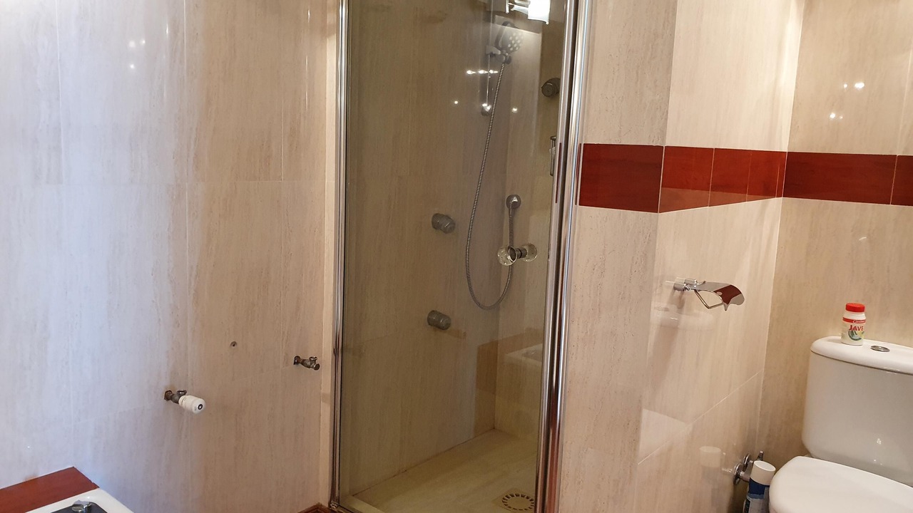 Photo of Bathroom in Pas de la Casa