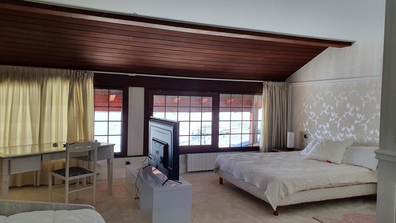 Photo of Bedroom in Pas de la Casa
