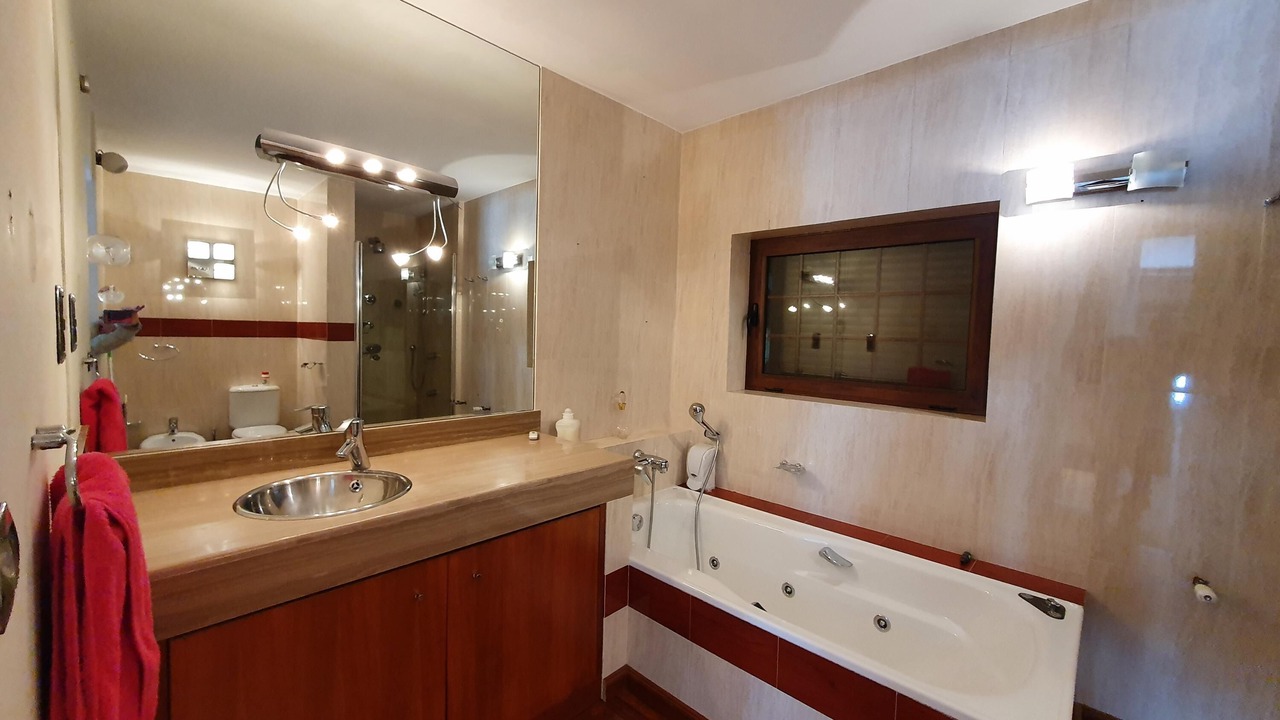 Photo of Bathroom in Pas de la Casa