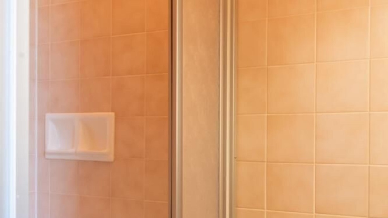Photo of Bathroom in Saint-Privat-du-Fau