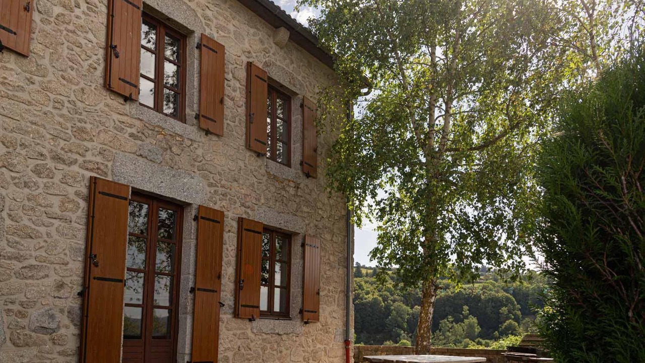 Photo of Outdoor in Saint-Privat-du-Fau