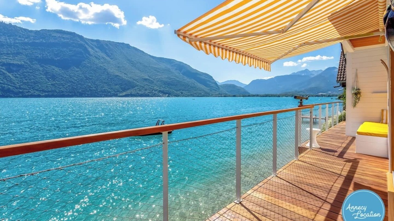 Photo of Outdoor in Bredannaz
