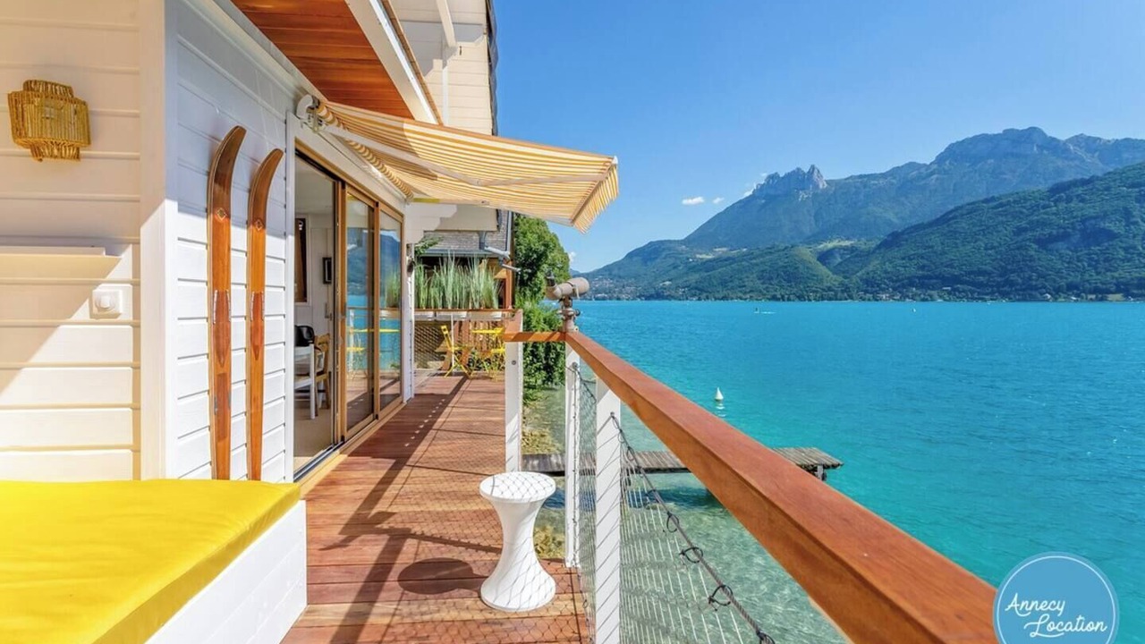 Photo of Outdoor in Bredannaz