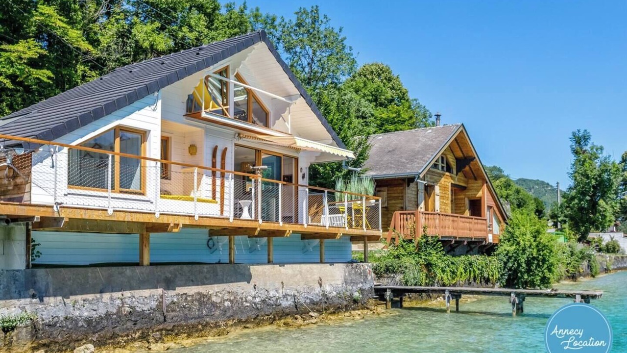 Photo of Outdoor in Bredannaz