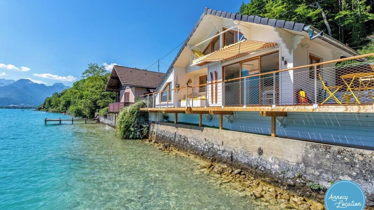 Photo of Outdoor in Bredannaz