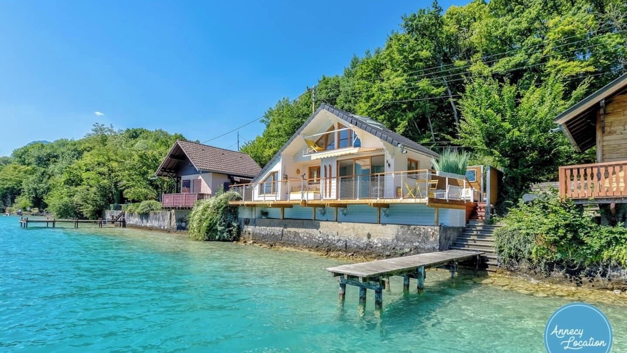Photo of Outdoor in Bredannaz