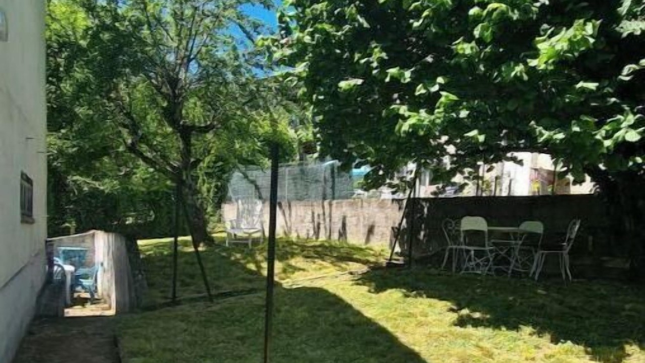 Photo of Outdoor in Aurillac