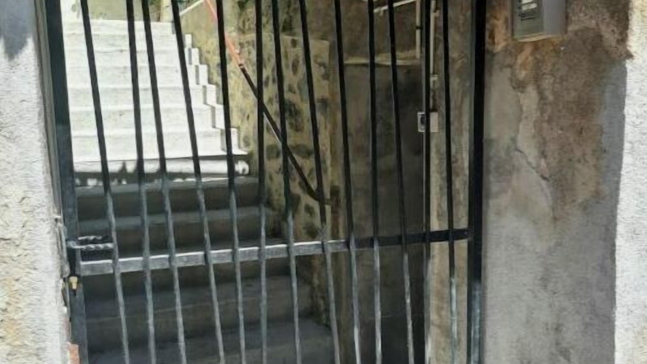 Photo of Outdoor in Aurillac